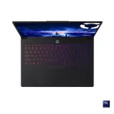 Laptop LENOVO Legion Pro 7 16IAX10HX 83F5008VVN (Intel Core Ultra 9 275HX | RTX 5070 Ti 12GB GDDR7 | 16 inch WQXGA OLED | 32GB | 1TB | Windows 11 Home Single Language | Đen)